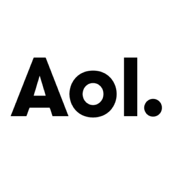 AOL