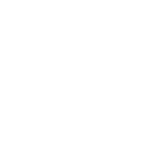 Yahoo